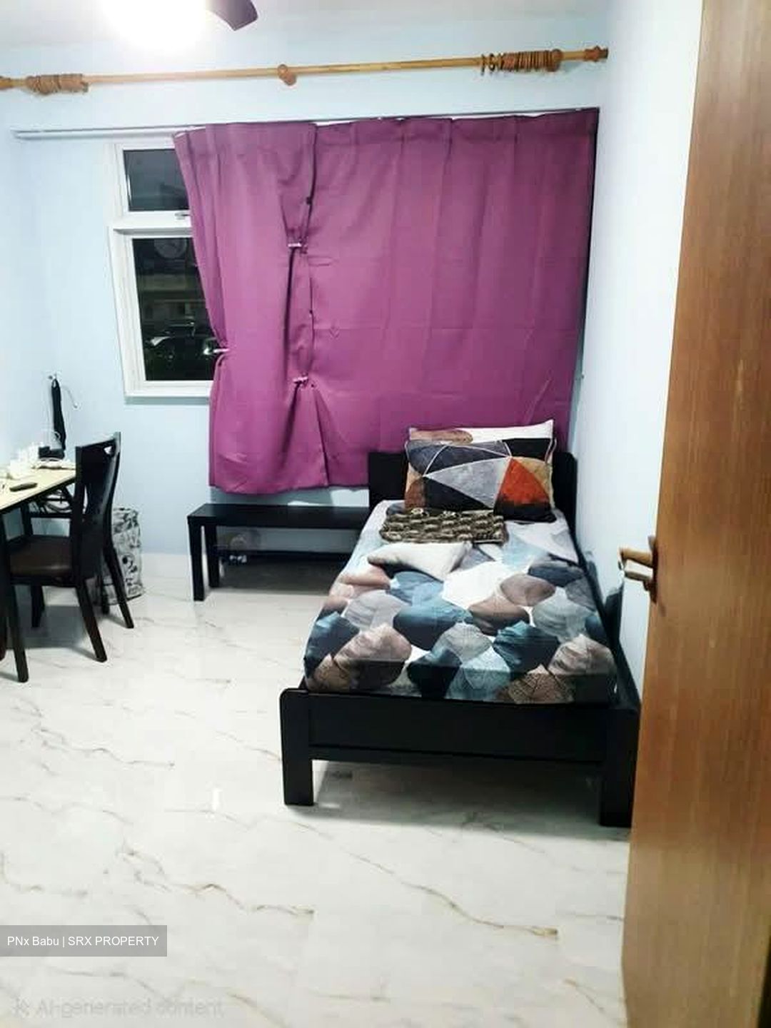 Blk 453A West Terra @ Bukit Batok (Bukit Batok), HDB 4 Rooms #586806601